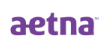 Aetna